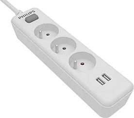 Philips SPN3032WA/60