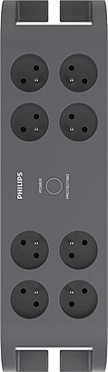 Philips SPN3180A/60