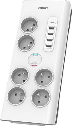 Philips SPN7060WA/60