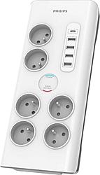 Philips SPN7060WA/60