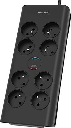 Philips SPN7080BA/60