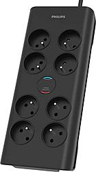 Philips SPN7080BA/60