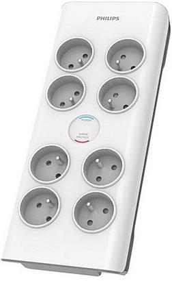 Philips SPN7080WA/60