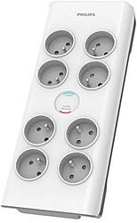 Philips SPN7080WA/60