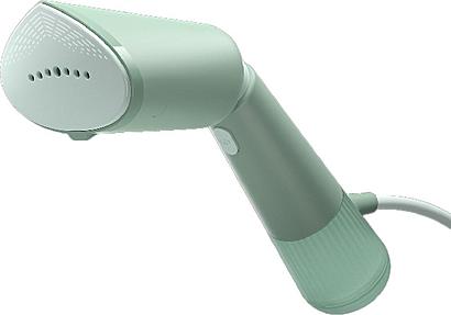 Philips STH5010/70