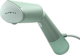 Philips STH5010/70