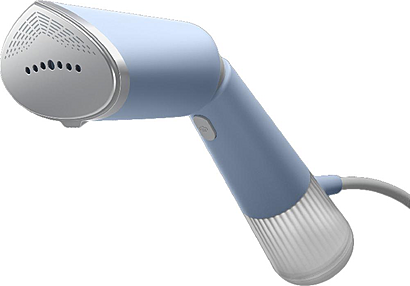 Philips STH5020/20