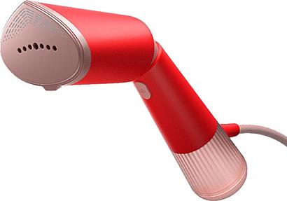 Philips STH5020/40