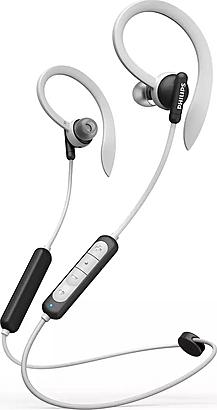 Philips TAA4205BK/00