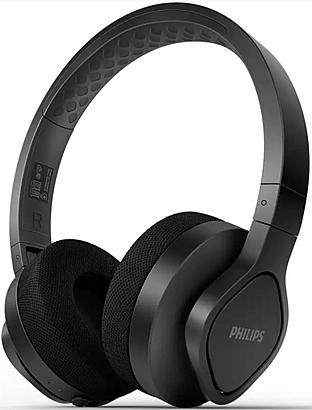 Philips TAA4216BK/00