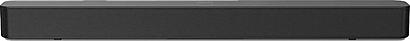 Philips TAB4000