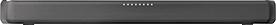 Philips TAB5109