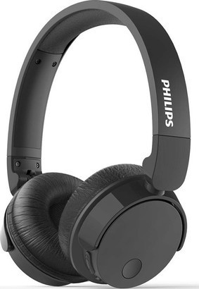 Philips TABH305BK/00