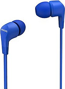 Philips TAE1105BL/00