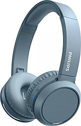 Philips TAH4205BL/00