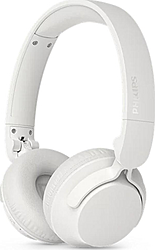 Philips TAH4500 WT