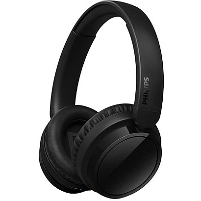 Philips TAH5209 BK