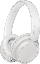 Philips TAH5209 WT