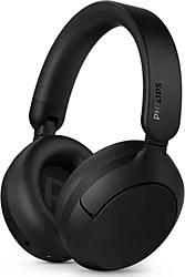 Philips TAH6000 BK