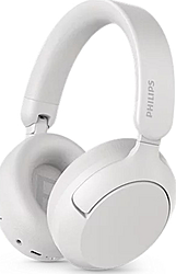 Philips TAH6000 WT