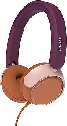 Philips TAK2000MP