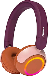 Philips TAK4200MP