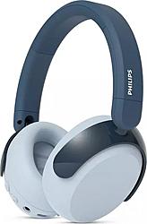 Philips TAK550RT