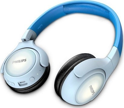 Philips TAKH402BL