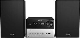 Philips TAM3205/12