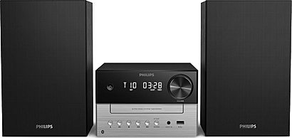 Philips TAM3205M2