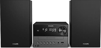Philips TAM3505/12