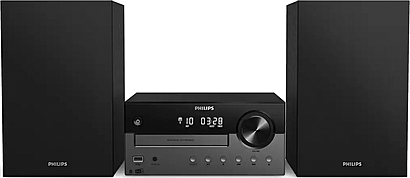 Philips TAM4505/12