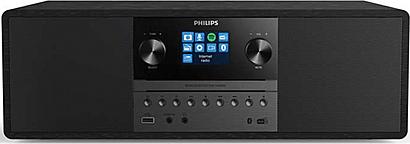 Philips TAM6805/10