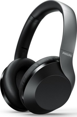 Philips TAPH805BK