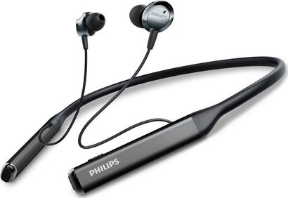 Philips TAPN505BK