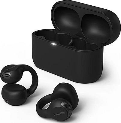 Philips TAQ2000BK