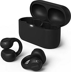 Philips TAQ2000BK