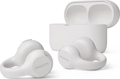 Philips TAQ2000WT