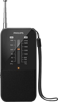 Philips TAR1509