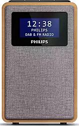 Philips TAR5005/10