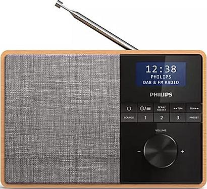 Philips TAR5505/10