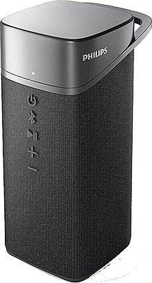 Philips TAS3505/00