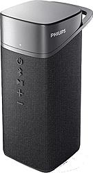 Philips TAS3505/00