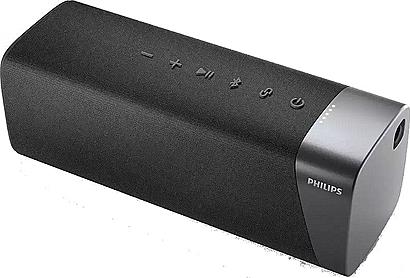 Philips TAS5505/00