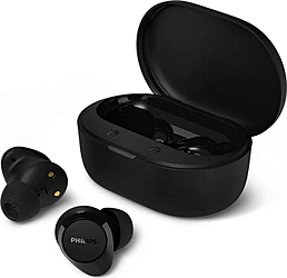 Philips TAT1300 BK