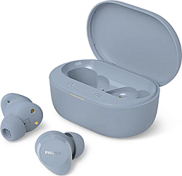 Philips TAT1300 LB