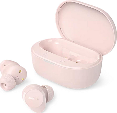Philips TAT1300 PK