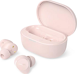 Philips TAT1300 PK