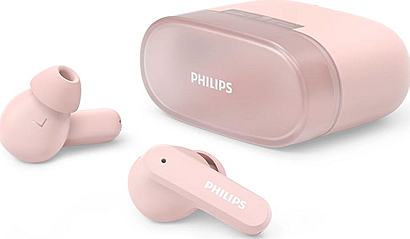 Philips TAT2000 PK