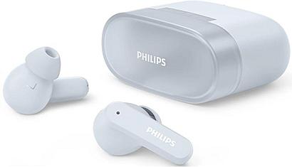Philips TAT2000BL